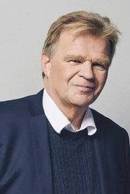 Einar Már Guðmundsson