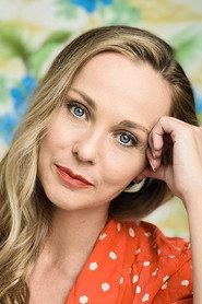 Marian Frizelle