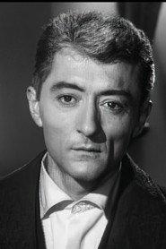 André Versini