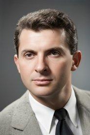 Orhan Elmas