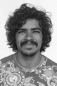 Gerardo Uscanga