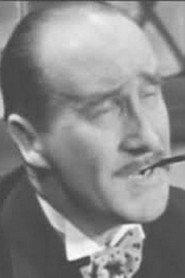 Jacques Henley