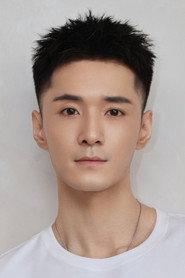 He Fengtian