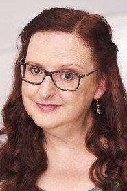 Lisa K. Wyatt