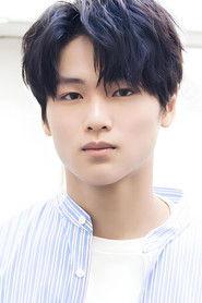 Daisuke Nakagawa