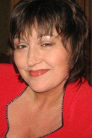 Galina Volodina
