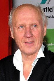 Herman van Veen