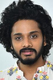 Teja Sajja
