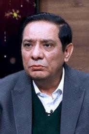 Sardar Kamal