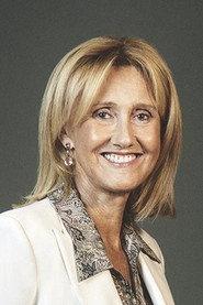 Ana María Parera