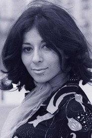 Monica Bielenstein