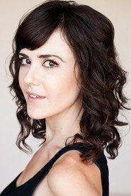 Katy Stoll