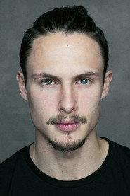Arnas Fedaravičius