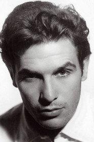 Francisco Rabal