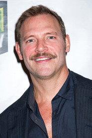 Jim Newman