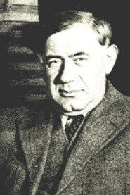 Henrik Galeen