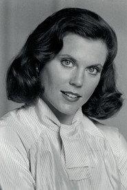 Ann Reinking