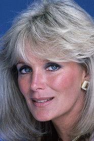 Linda Evans