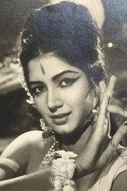 Zeba