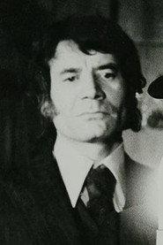 Kazem Roshanzamir