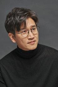 Cho Seung-yeon