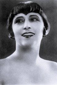 Rina De Liguoro