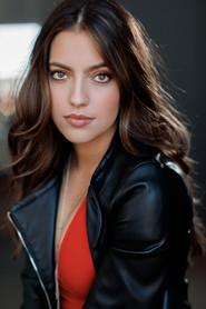 Anastasia Kasimos