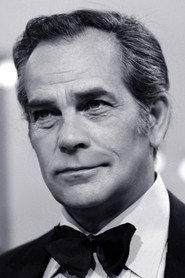 Adrian Hoven