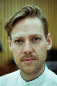Robert Ames
