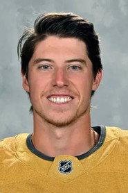 Mitch Marner