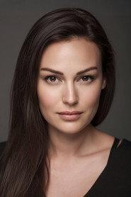 Açelya Elmas