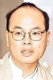 Allen Fong