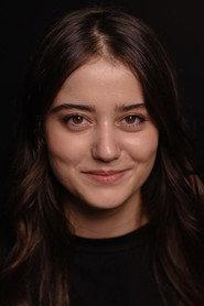 Fidan Jafarova