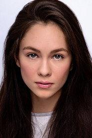 Grace Rolek