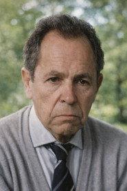 Marcel Dossogne