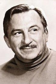 Kurt Pratsch-Kaufmann
