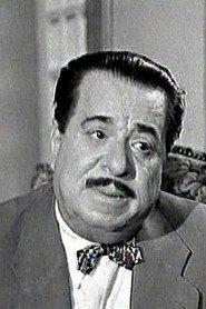 Hussein Reyaad