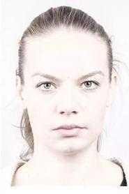 Juliána Brutovská