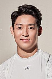 Son Hee-chan