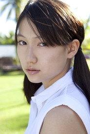 Ito Ohno