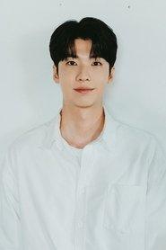 Hong Jin-gi