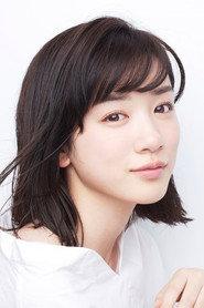 Mei Nagano