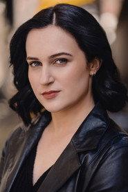 Rae Skerrett