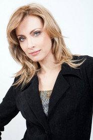 Emma Rabbe