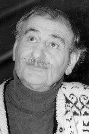 Guram Lortkipanidze
