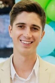 Ilya Kuruch