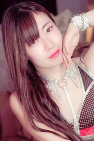 Hikari Shimizu