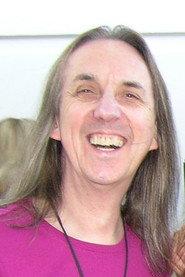 Chris Stainton