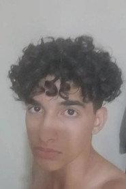 Isaque Mendes