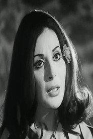 Sohair Samy